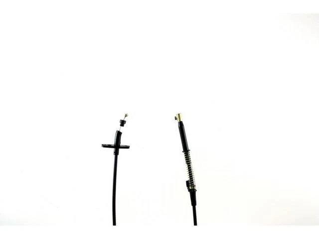 Cable de acelerador para 87-90 Ford F150 F250 Bronco F350 4,9 L 6 cilindros YF97F4 Foto 1 de 1