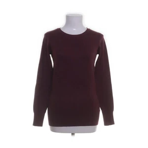 Esmara by Heidi Klum, Strickpullover, Größe: XS, Lila #UcE - Bild 1 von 5