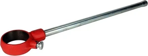 Ridgid Pipe Threading Exposed Ratchet & Handle Replacement Set 38540 - Picture 1 of 1