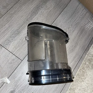 Shark Cordless Stick Vacuum  IZ300UK bin  only  - Picture 1 of 6