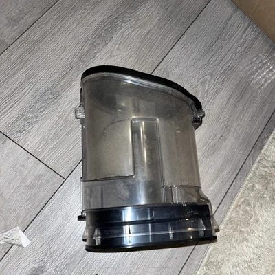 Shark Cordless Stick Vacuum  IZ300UK bin  only  - Image 1 of 4