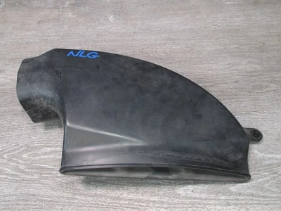 01-05 LEXUS JZS160L GS300 TUBO DE CONDUCTO DE ENTRADA DE AIRE 17751-46110 OEM Foto 1 de 4