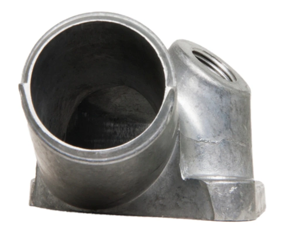 Salida de agua refrigerante motor 4 estaciones 84899 Foto 1 de 4