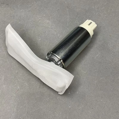 Bomba de combustible eléctrica genuina para Infiniti G35 I35 Nissan Máxima 2002-2004 OE 67925 Foto 1 de 4