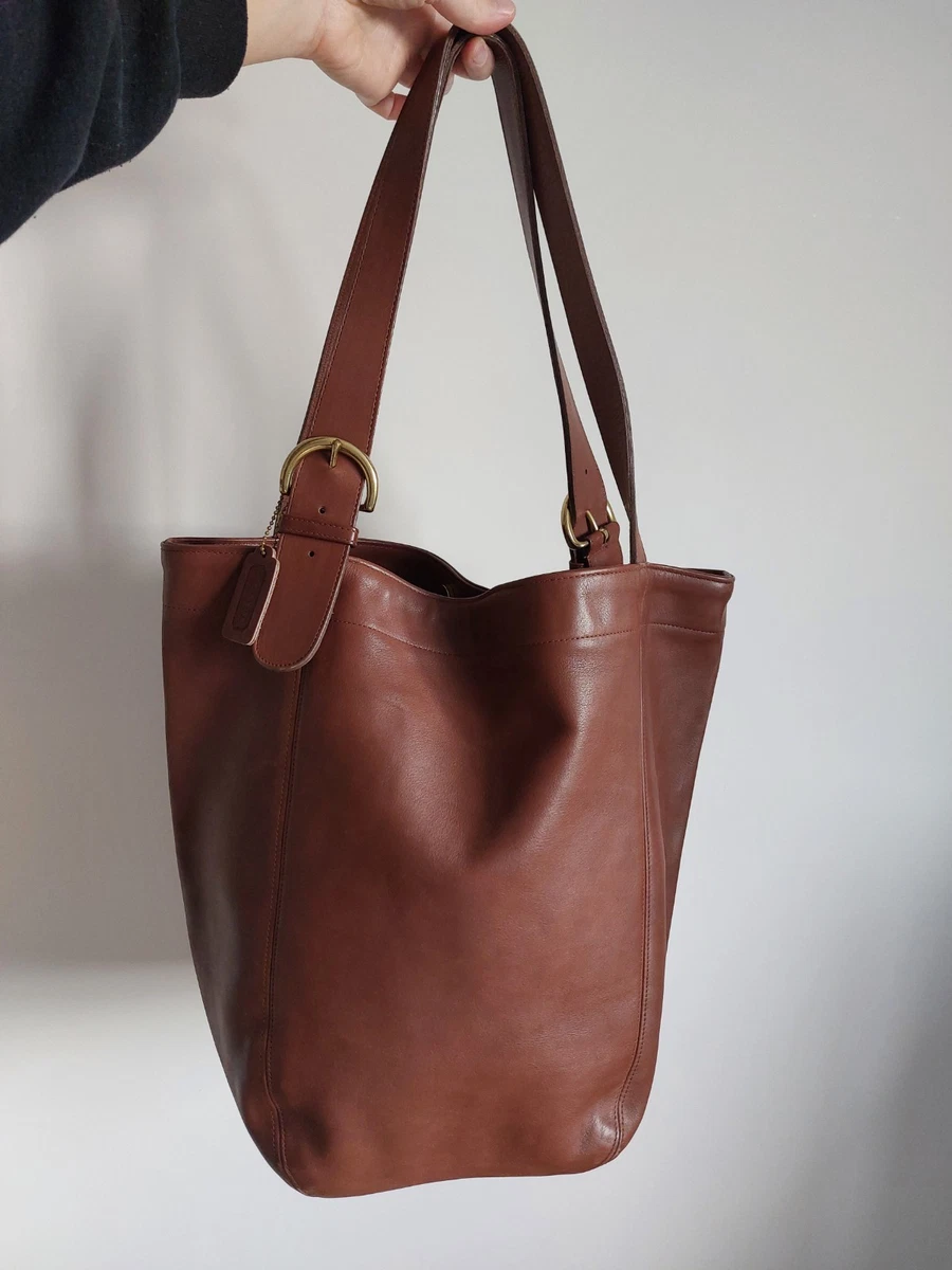 Kxyudcn Women's Oversized Leather Tote Bag - Designer Bucket Purse With Handles & Pockets | Large Shoulder Bag For Work, Travel, Daily Use - View #8