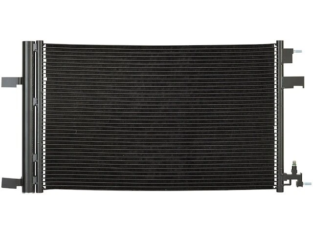 Spectra Premium 96TW15G 空调冷凝器 适合 2010 - 2016 别克 LaCrosse — 第 1/1 张图片
