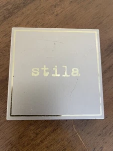 Stila Heaven's Hue Highlighter Magnificence Makeup 0.35 Ounce - Picture 1 of 4