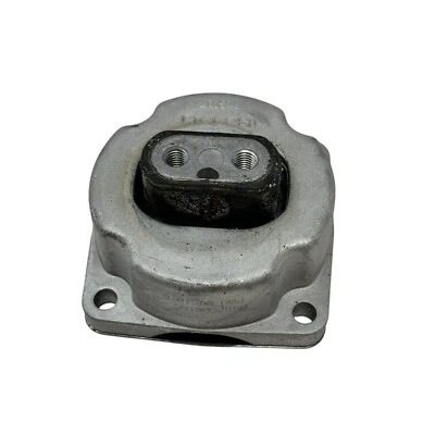 Delphi 30184L Transmission Mount Housing 04578061AG - Image 1 of 4