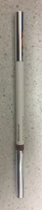 LANCASTER MATITA CONTORNO LABBRA LIP CONTOUR CRAYON A LEVRES scegli colore - Foto 1 di 4