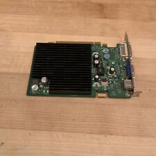 EVGA GeForce 7600 GS 256MB 128-bit GDDR2 PCI Express x16 (256-P2-N549-B1)