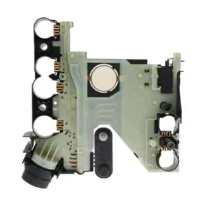 2008-11 Dodge Nitro NAG1 Automatic Transmission Connector Plate - Picture 1 of 4