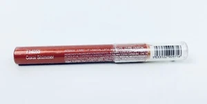 Beautique Intense Lip Crayon CORAL SHIMMER 714055 - Picture 1 of 4