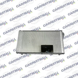 2001-2004 Toyota Sequoia Radio Audio Amplifier Sound System AMP 86280-AF022 OEM - Imagen 1 de 11