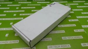 8605) [USED] C40HH-15SL / CEM-FLAG+ 2set - Picture 1 of 4