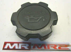Toyota MR2 MK2 Revision3 Type Engine Oil Filler Cap - Mr MR2 Used Parts - Picture 1 of 1