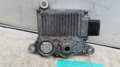 Chasis transmisión ECM AWD compatible con 07-09 MAZDA CX-7 876526 Foto 1 de 4