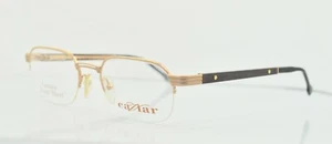 NEW  CAVIAR M 1352 C5  eyeglasses - Picture 1 of 5
