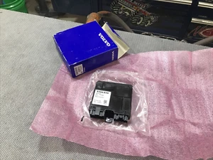 Genuine Volvo Control Module 32200217 - Bild 1 von 1