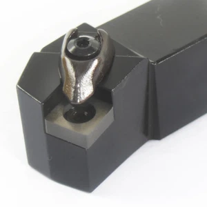 1pcs DSKNR2525M12 25*25 High quality CNC Lathe External Cutting Tool for SN1204 - Picture 1 of 6
