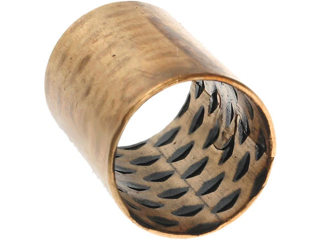 Buje de arranque para GMC I1500 1966 SMP 57381YRYX Foto 1 de 2