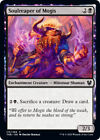 x4 Soulreaper of Mogis - Theros Beyond Death - NM - MTG