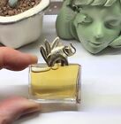 Parfum Miniatur Kenzo Jungle Elephant 5ml EDP Sammlerstück wie neu 🎀