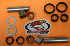 Kit de cojinete de brazo oscilante Yamaha 2006-2014 YFM700 Raptor - Imagen 1 de 1