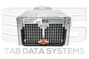 EMC 071-000-561 1200W PSU Power Supply Clariion CX4-960, Celerra NS, Symm VMAX  - Picture 1 of 1