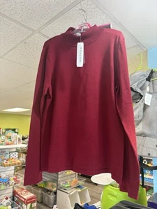 Pendelton Size Medium Shirt - Picture 1 of 5