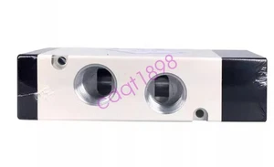 Valvola di controllo pneumatica AIRTAC 4A220-06 / 4A22006 - Foto 1 di 1