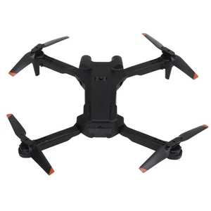 H63 Mini RC Drohne Hindernisvermeidung Fernsteuerung Quadcopter Drohne Opti DO - Bild 1 von 24
