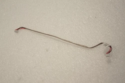 Acer Aspire 5600U All In One Converter Board Cable 50.3HJ17.001 - Image 1 of 1