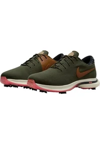 Scarpe tacchetti Nike Victory Tour 3 NRG The Open Championship 2024 da uomo taglia 11 nuove senza scatola - Foto 1 di 7