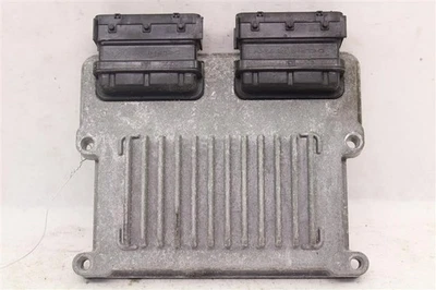 ECU ECM COMPUTER Kia Sorento 2011 11 2012 12 2013 13 3.5L 391083C061 991189 — 第 1/4 张图片