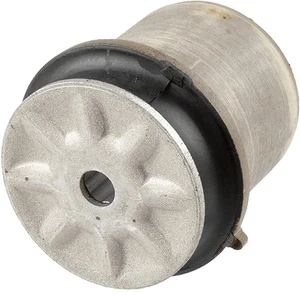 ✅LMI42536 BUSHING, AXLE BEAM RIGHT / LEFT LEMFOERDER NEU DE STOCK - Bild 1 von 1