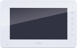 VIMAR K42932 7" LCD Colour Capacitive Handsfree Keyboard Additional Monitor for - Picture 1 of 1