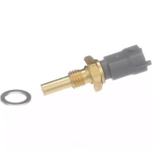 Engine Coolant Temperature Sensor Standard AX54 - Picture 1 of 7