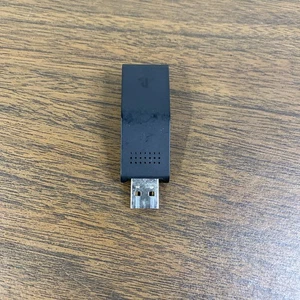 Sony PS4 CECHYA-0091 USB Wireless Dongle Headset Adapter Empfänger - Bild 1 von 2