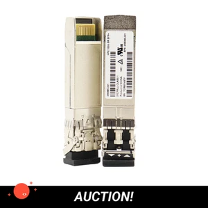 25x HP 10Gb SFP+ 455885-001 for Server Networking Hardware - Bild 1 von 3