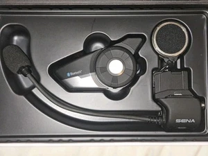 SENA 20S EVO - Picture 1 of 1
