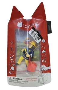 Tonies The Fireman Sam Audio Play Character - Picture 1 of 5