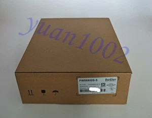 1PCS NEW Hitech PWS6600S-S Touch screen Free shipping Fast delivery - Picture 1 of 6