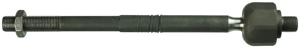 Inner Steering Tie Rod End Delphi For 2012-2015 Mercedes-Benz ML350 2013 2014 - Image 1 of 1