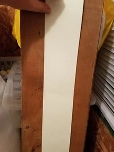 Scooter Griptape -Whife - Picture 1 of 1