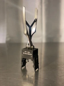 Emulation Technology, Inc HGA/PGA 1060 INSERTION/EXTRACTION TOOL - Bild 1 von 5