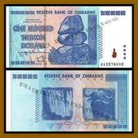 Australia 1 Dollar 1979 P-42c Queen Elizabeth II Unc