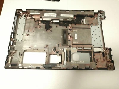 Aspire 5552g cover  inferiore lover carrozzeria scocca AP0FO0007000AT0 - Immagine 1 di 2