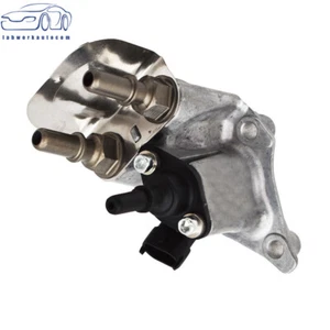 2888173NX Diesel Fuel Injector Exhaust Fluid For Cummins ISX Engines S17J0E0020 - Picture 1 of 9
