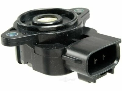Sensor de posição do acelerador NGK 88253WK 2001 2002 para 2000-2005 Toyota MR2 Spyder - Imagem 1 de 2