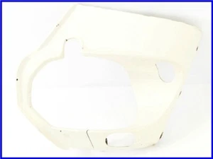 Capucha de carenado inferior derecha BMW R100RS genuina monosus kkk - Imagen 1 de 10